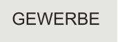 GEWERBE