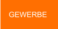 GEWERBE