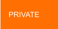 PRIVATE